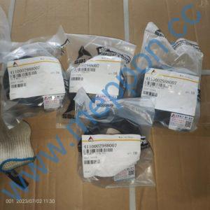 Premium Part 4110002988007 - Professional Heavy Equipment Parts