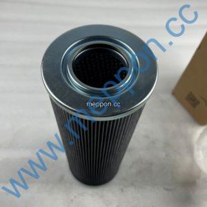 Original 回油滤芯ME1233RN2F10N 4120016310001 ME1233RN2F10N - Reliable Equipment Parts