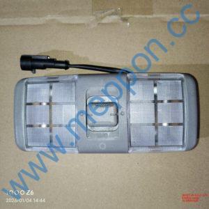 Factory Direct 室内灯24-6212-12V  4130001428 - Competitive Price