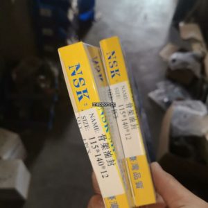 High-Quality 油封 53100029 53100029 for Construction Machinery