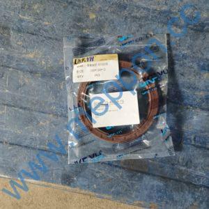 Factory Direct 油封 53100038 53100038 - Wholesale Price