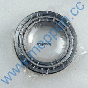 Premium 轴承32018 54100002 - Professional Heavy Equipment Parts