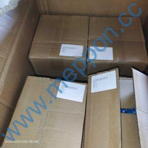 Factory Direct 水泵 5621945 5621945 - Wholesale Price