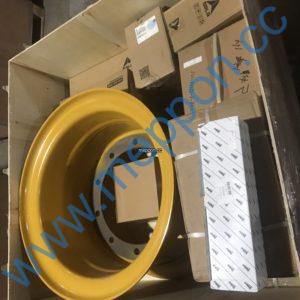 Factory Direct 档位选择器 0501209951 档选ZF 7200001775 - Wholesale Price